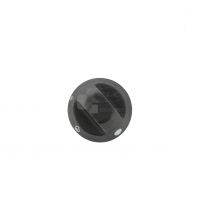 Bouton gaz